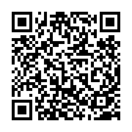 QR code for 521THU