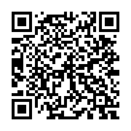 QR code for 521TQF