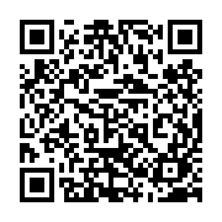 QR code for 521TUL