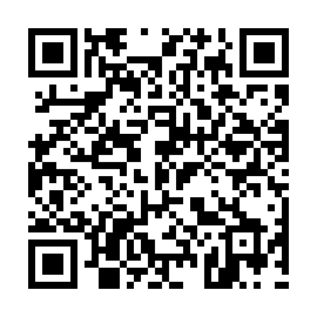 QR code for 521UFX