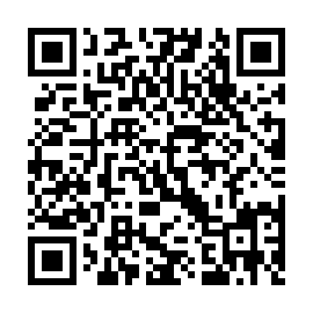 QR code for 521UII