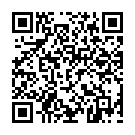 QR code for 521UNF