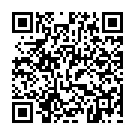 QR code for 521YAZ