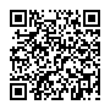 QR code for 521YEK