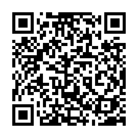 QR code for 521ZSI
