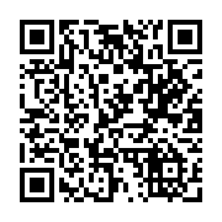QR code for 522AGM