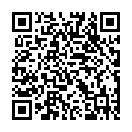 QR code for 522AWC