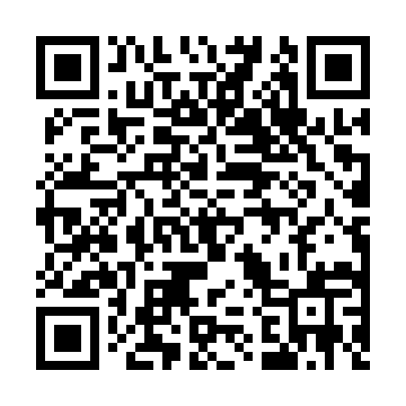 QR code for 522AYQ
