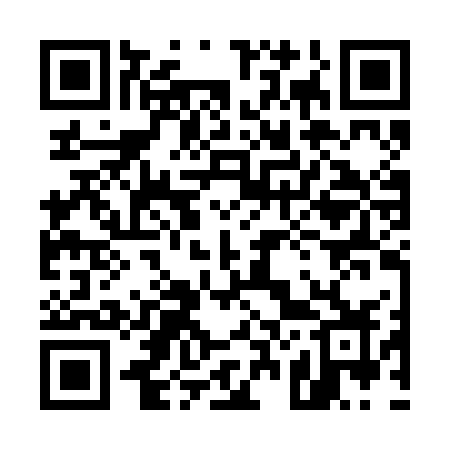 QR code for 522BGZ