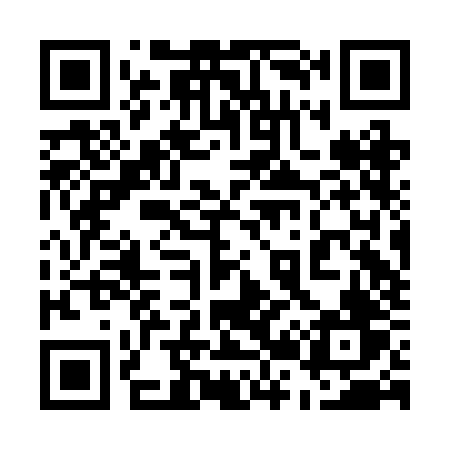 QR code for 522BJV