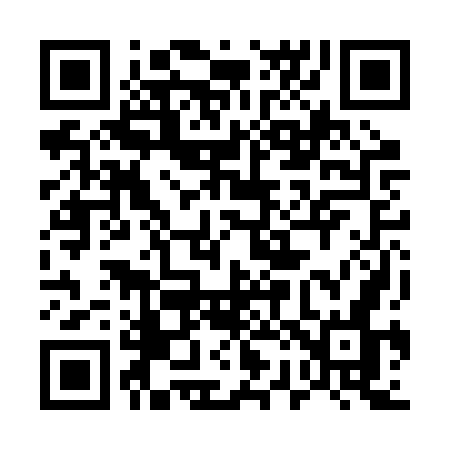 QR code for 522BWN