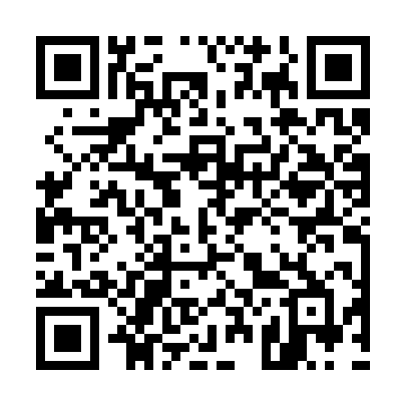 QR code for 522CPB