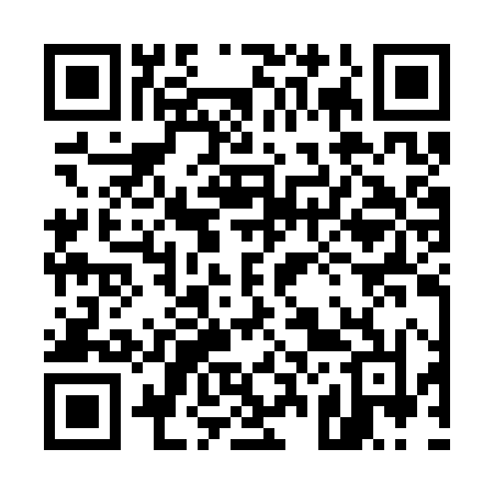 QR code for 522CXN