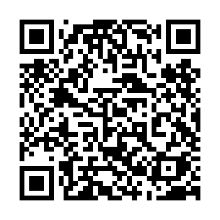 QR code for 522DKI