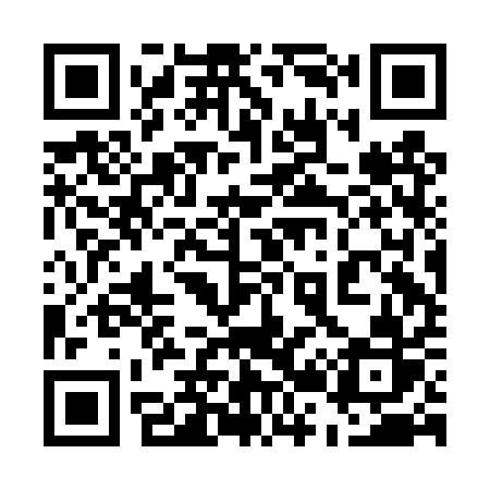 QR code for 522DQR