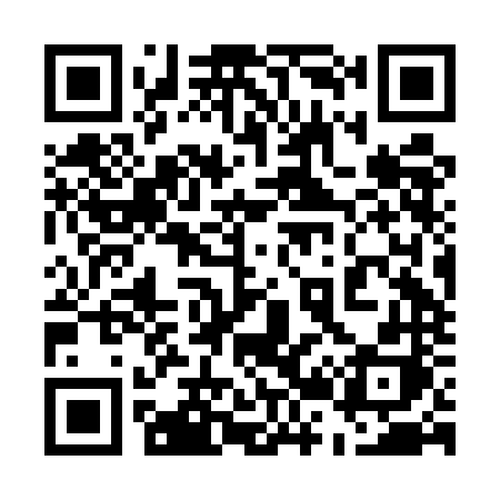 QR code for 522ENH
