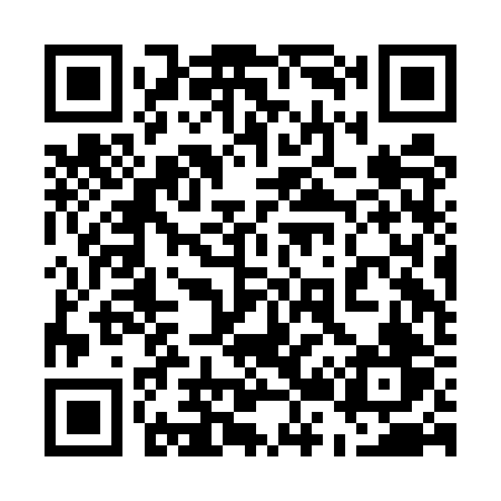 QR code for 522ERV