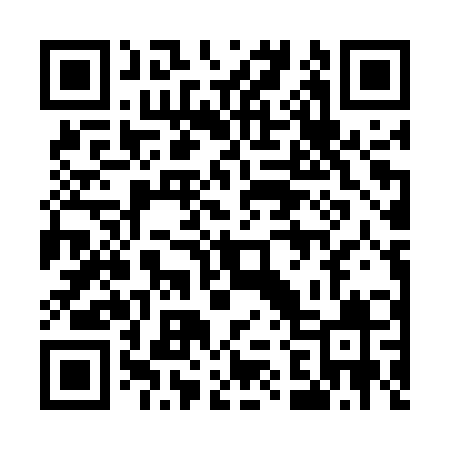 QR code for 522EZY