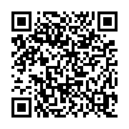 QR code for 522FHF