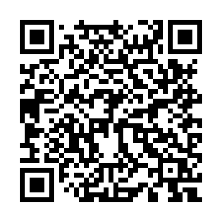 QR code for 522HXR