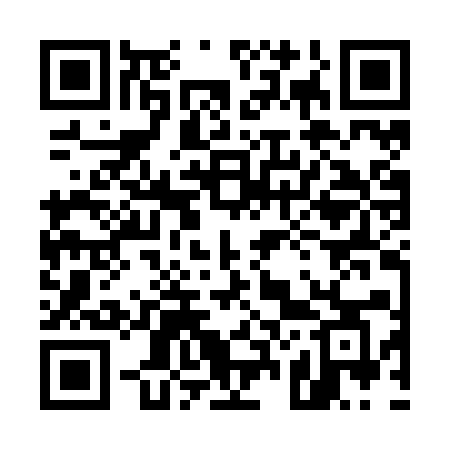 QR code for 522JQC