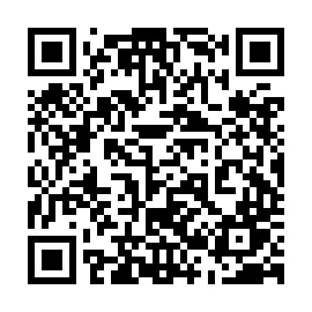 QR code for 522KDT