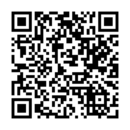 QR code for 522KIM