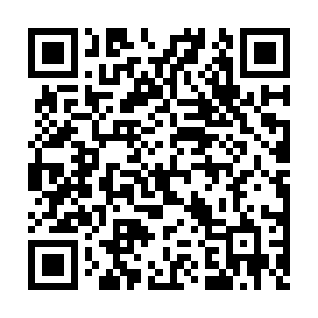 QR code for 522KQB