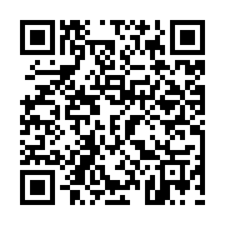 QR code for 522KSW