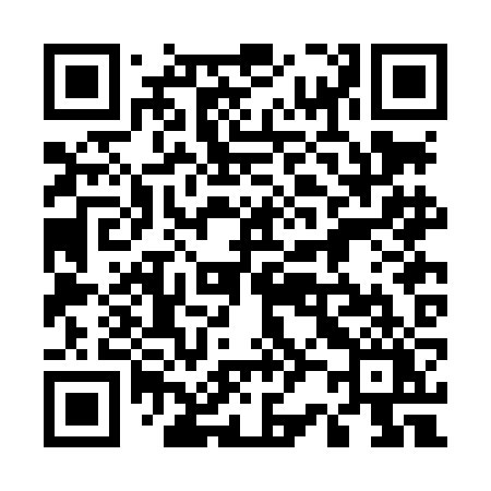 QR code for 522LJY