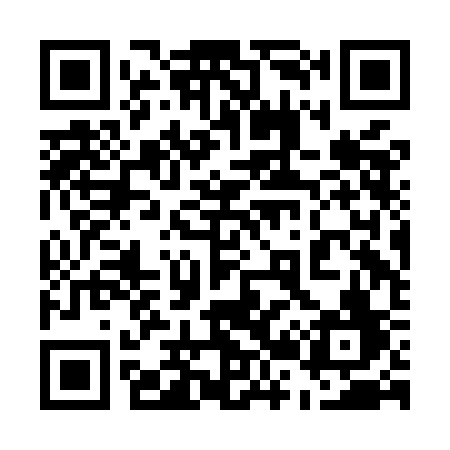QR code for 522MCF