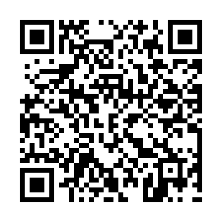 QR code for 522MLR