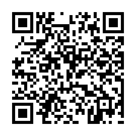 QR code for 522MPP