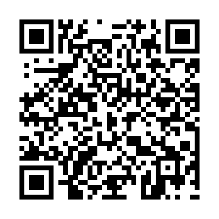 QR code for 522NAY