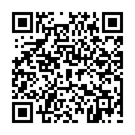 QR code for 522NDS