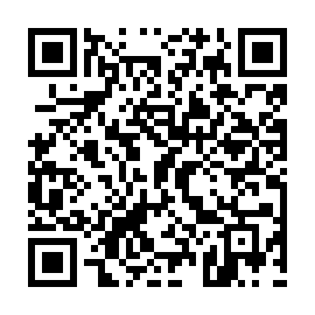 QR code for 522NQG