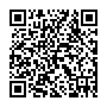 QR code for 522OKV