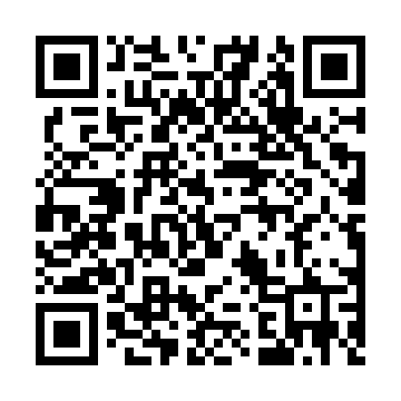 QR code for 522OPR