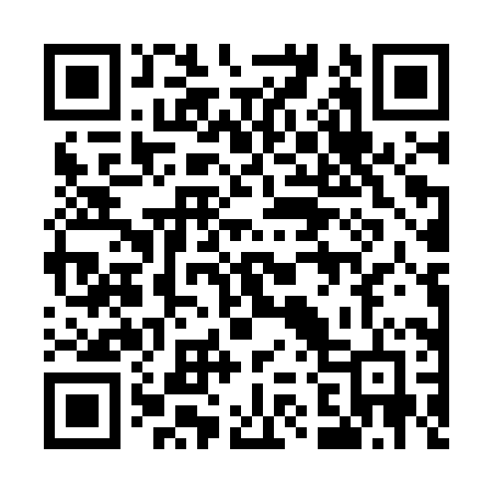 QR code for 522OXD