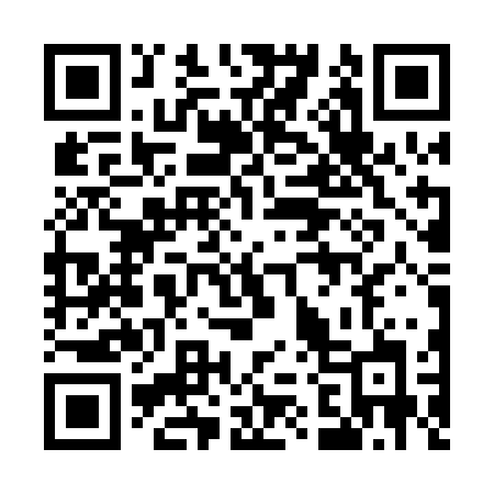 QR code for 522PBJ