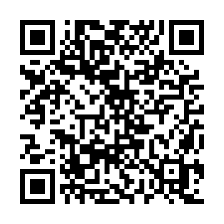 QR code for 522POH