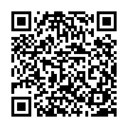 QR code for 522QGL