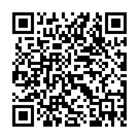 QR code for 522QME