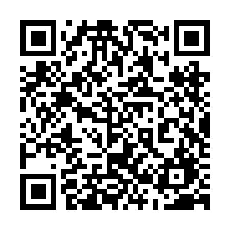 QR code for 522RBD