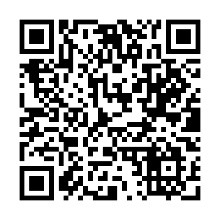 QR code for 522SOO