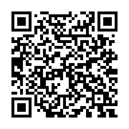 QR code for 522UAV