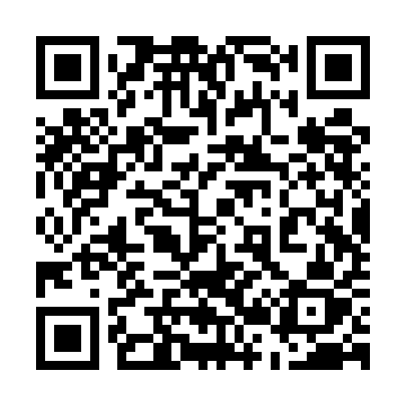 QR code for 522UAZ