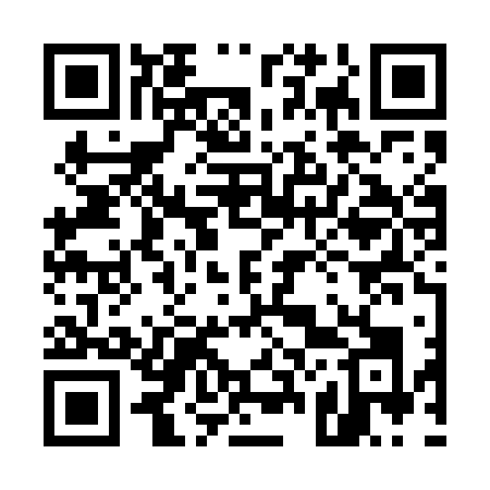 QR code for 522UFK
