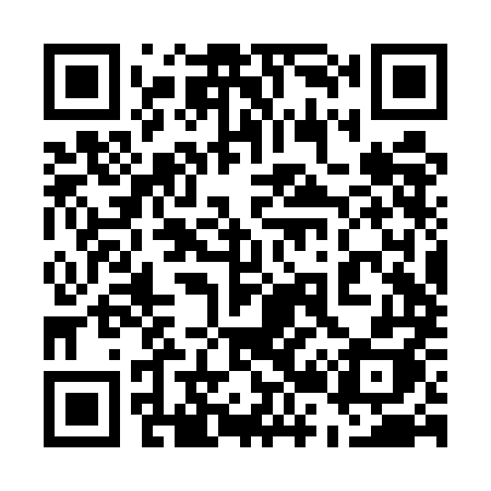 QR code for 522UMH