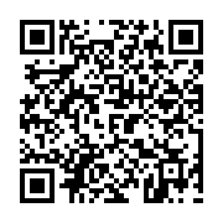 QR code for 522VZS